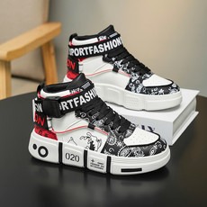 Men Shoes Offer - Sports Shoes for Men Designer Shoes