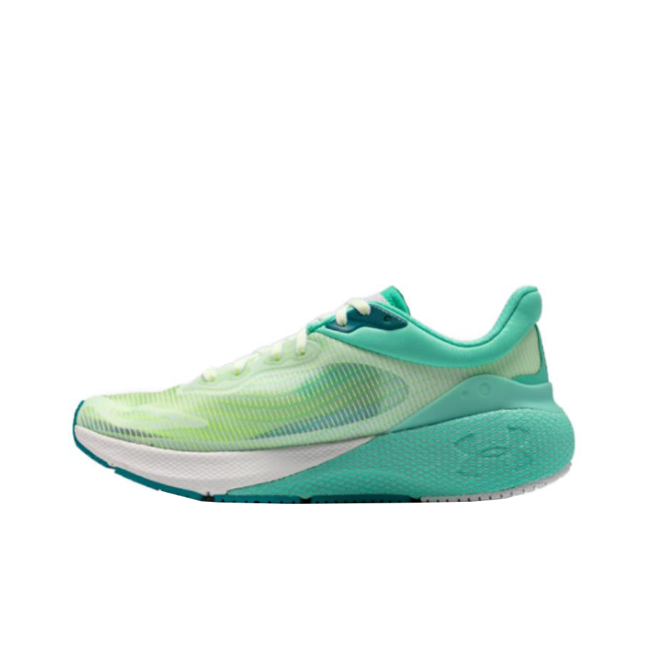 Men Shoes Under 100 - Under Armour HOVR Machina 1 Running