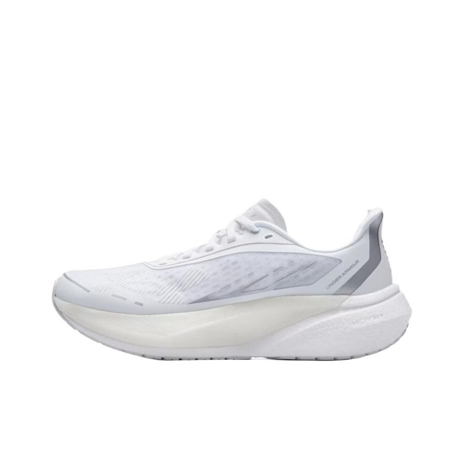 Men Shoes Under 100 - Under Armour Abrasion Resistant Breathable Casual