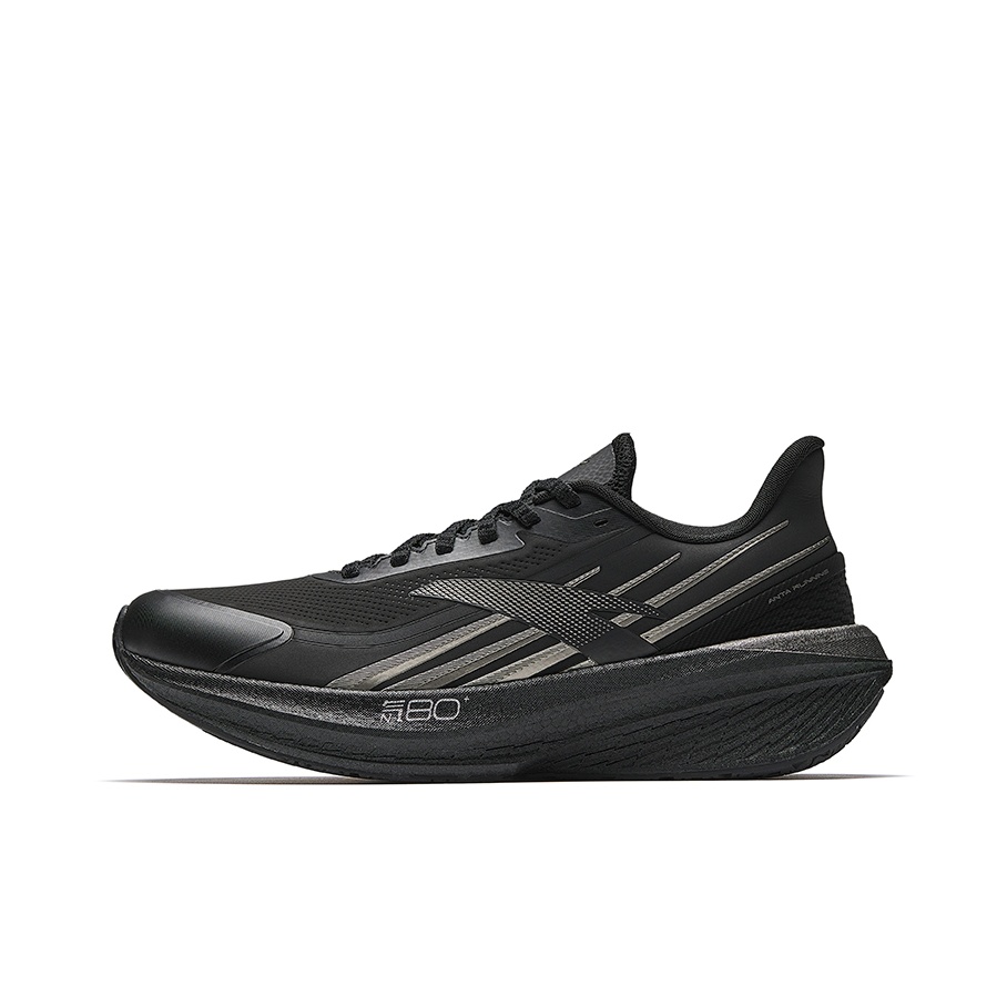 Men'S Shoes Zone - Anta Zone 2 Heart Rate 80