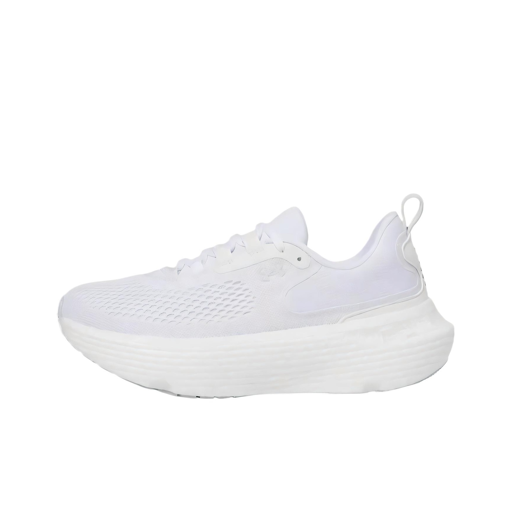 Men Shoes Under 100 - Under Armour Infinite Elite 2 Low