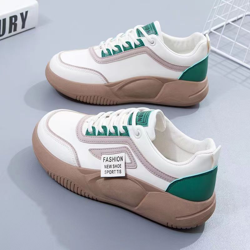 Men'S Shoes For Sale - 2026 Hot Sale Women Casual Shoes