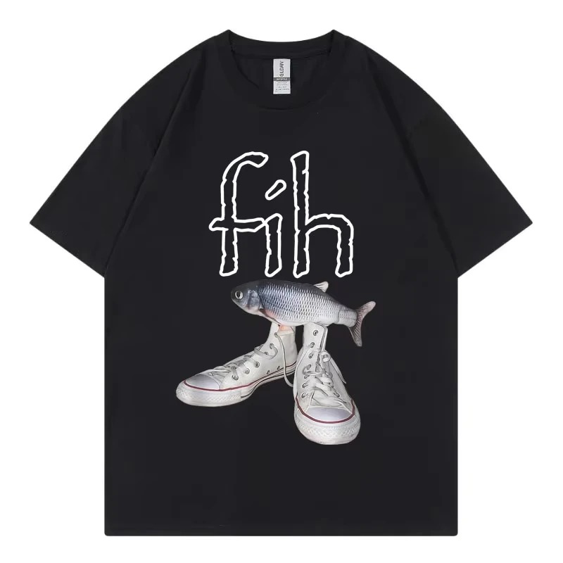 Funny New Style Hot Sale Fih S - đánh giá và giá Men'S Shoes For Sale