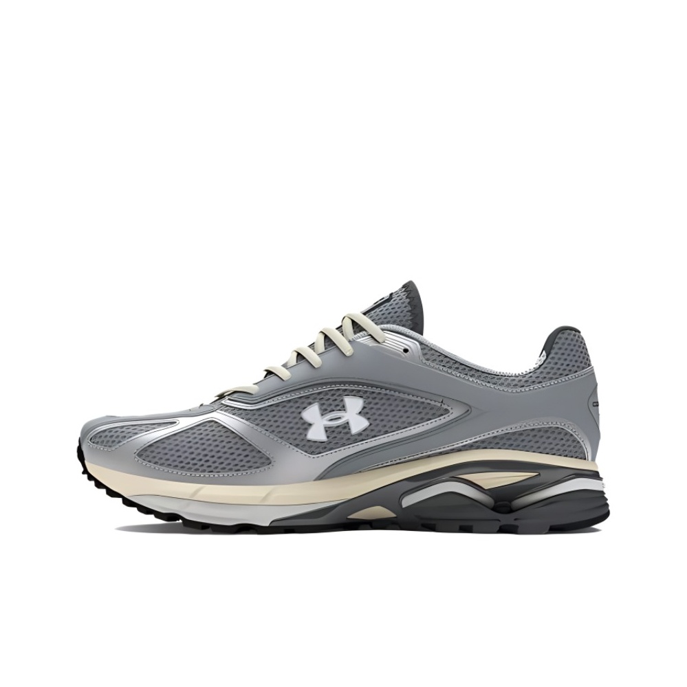 Under Armour HOVR Apparition C - đánh giá và giá Men Shoes Under 100