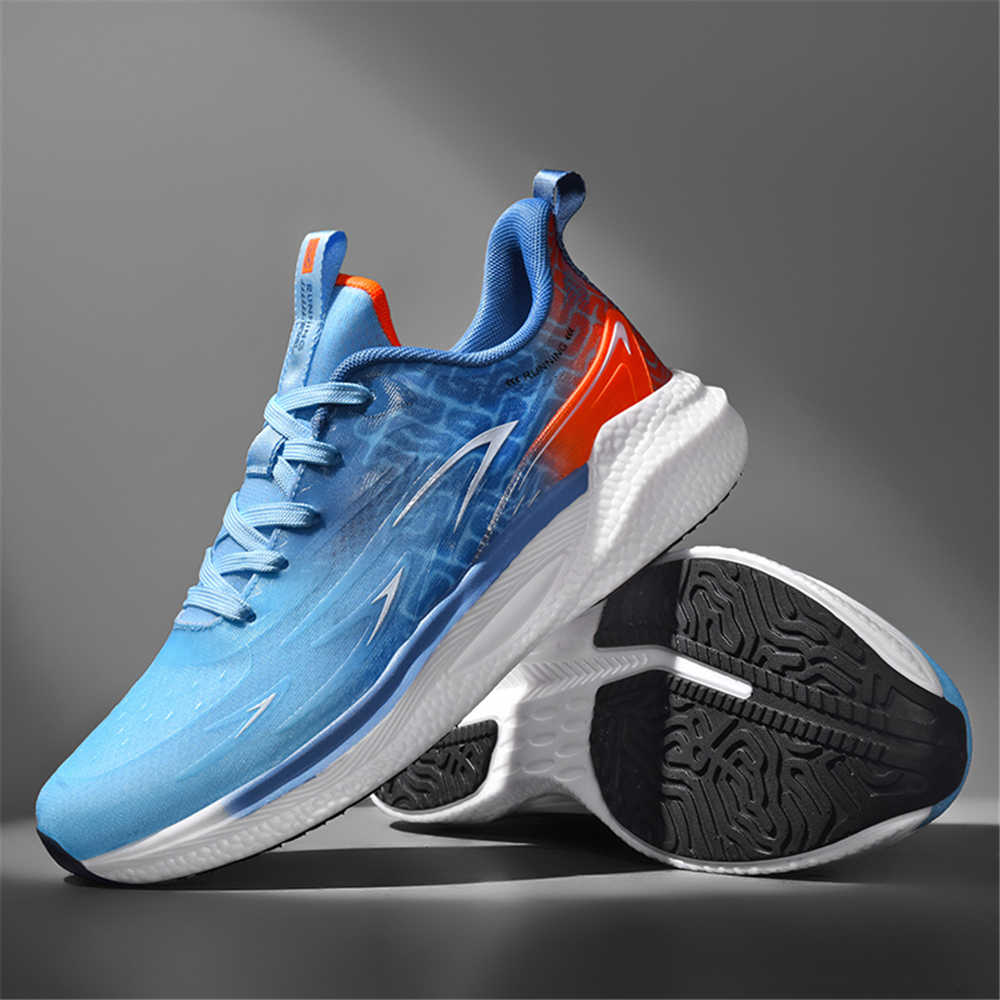Flatform Size 36 New Men's Sne - đánh giá và giá Men Shoes Offer