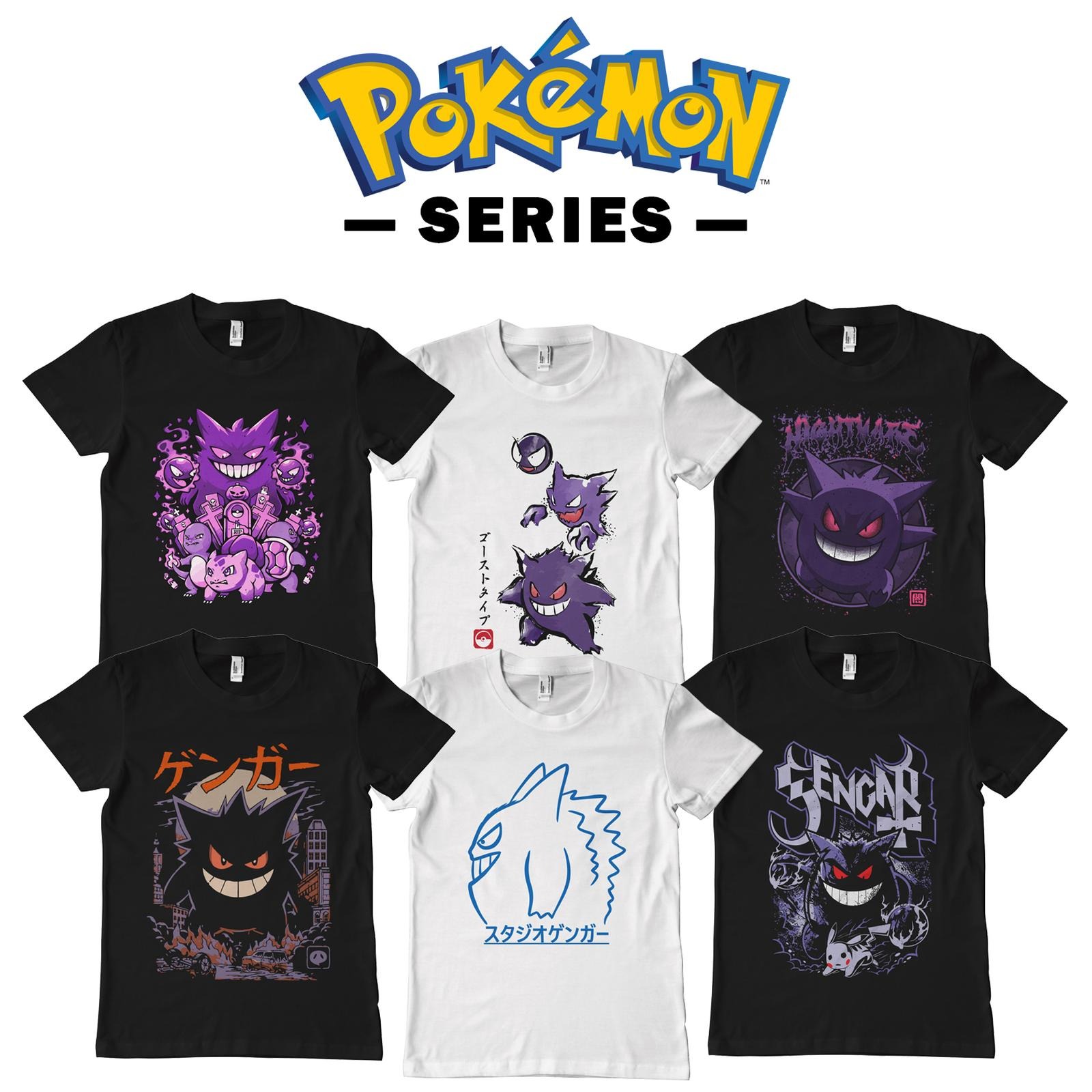 2026 Summer Pokémon Anime Geng - đánh giá và giá Men Shoes Under 100