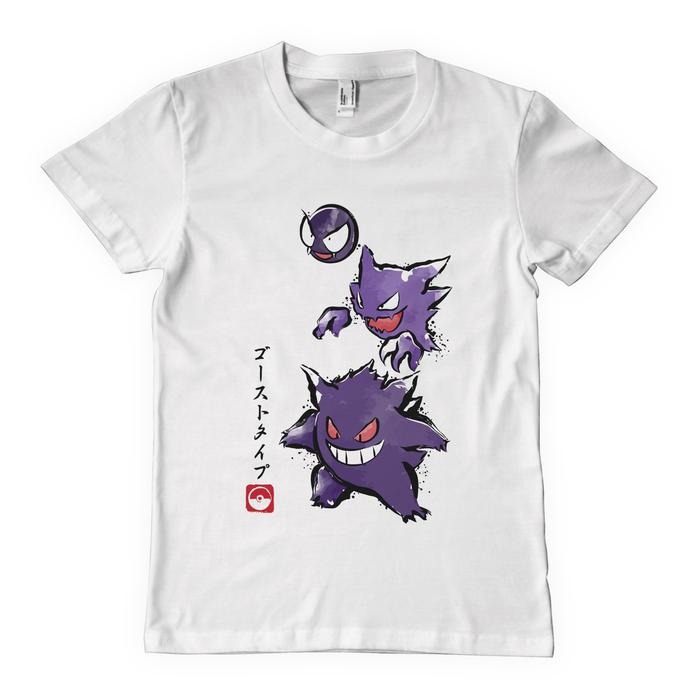 2026 Summer Pokémon Anime Geng - đánh giá và giá Men Shoes Under 100
