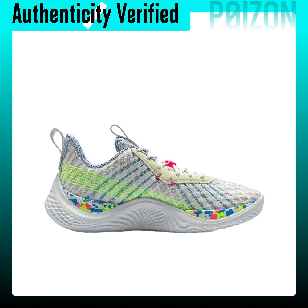 Under Armour Curry 10 ' Surpri - đánh giá và giá Men Shoes Under 100