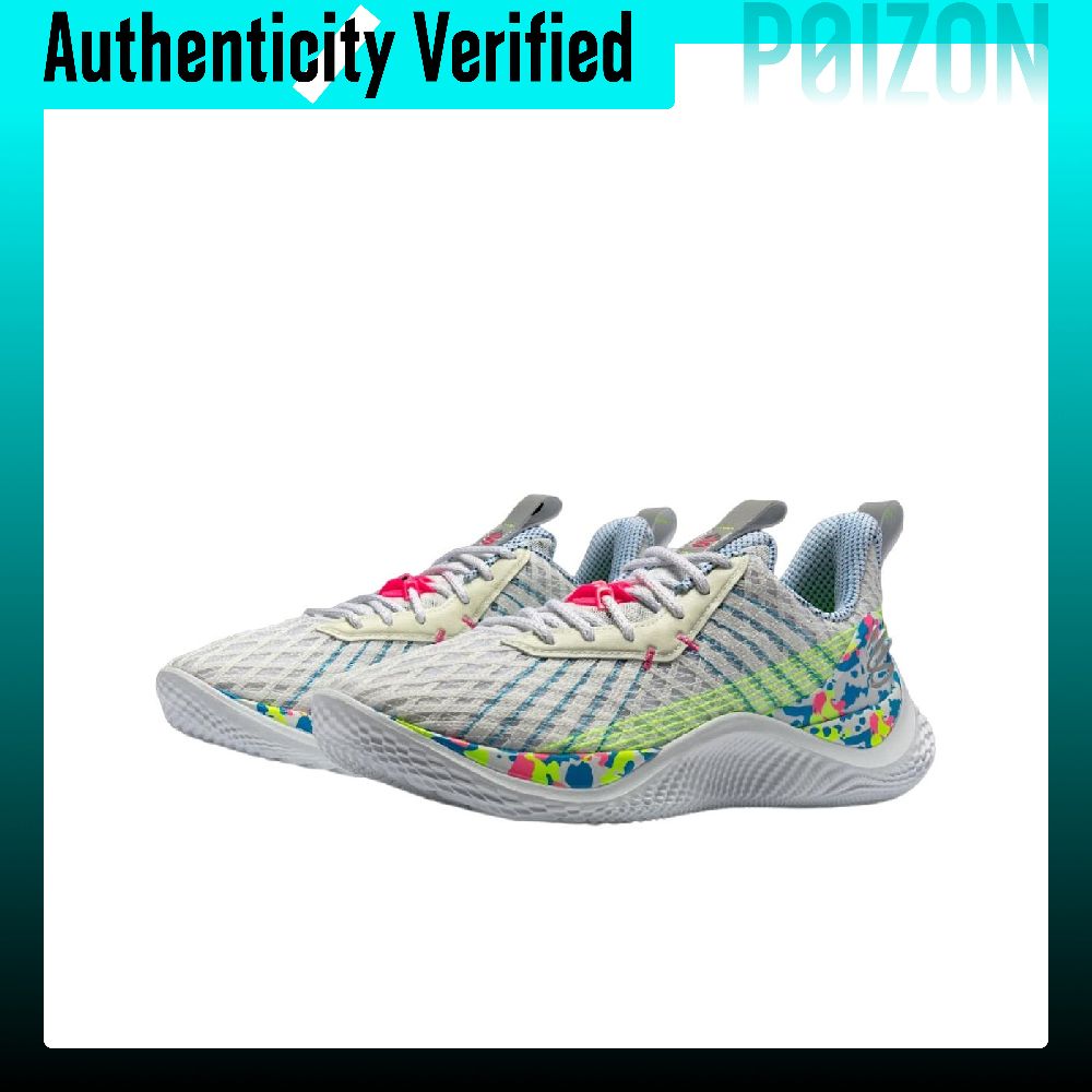 Under Armour Curry 10 ' Surpri - đánh giá và giá Men Shoes Under 100