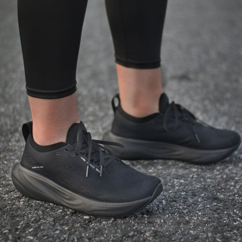 2026 New Luxury Mens Running S - đánh giá và giá Men'S Shoes X Wide