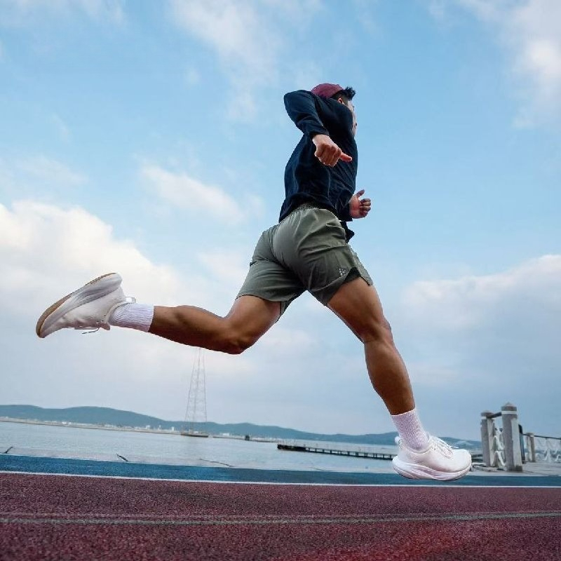 2026 New Luxury Mens Running S - đánh giá và giá Men'S Shoes X Wide