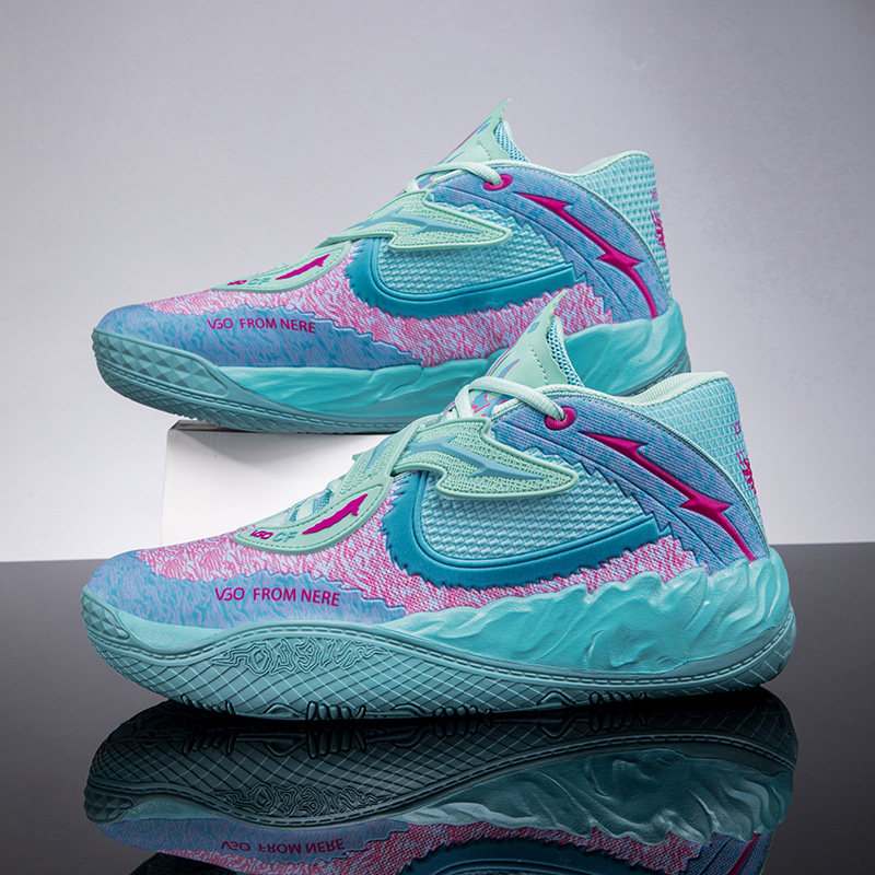 Men's Basketball Shoes Breatha - đánh giá và giá Men'S Shoes For Gym