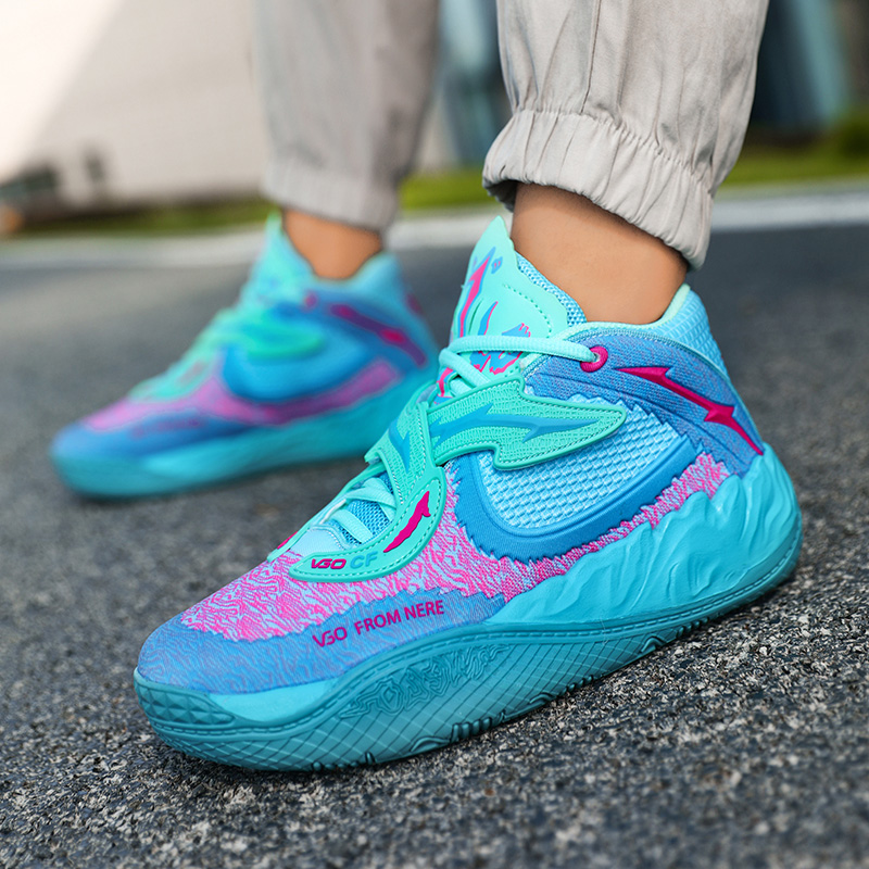 Men's Basketball Shoes Breatha - đánh giá và giá Men'S Shoes For Gym