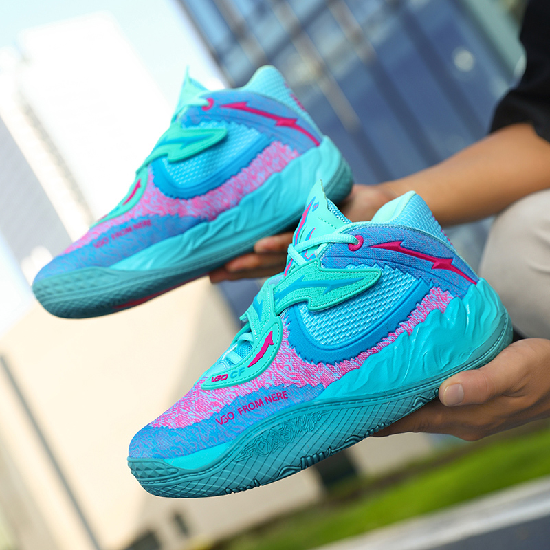 Men's Basketball Shoes Breatha - đánh giá và giá Men'S Shoes For Gym