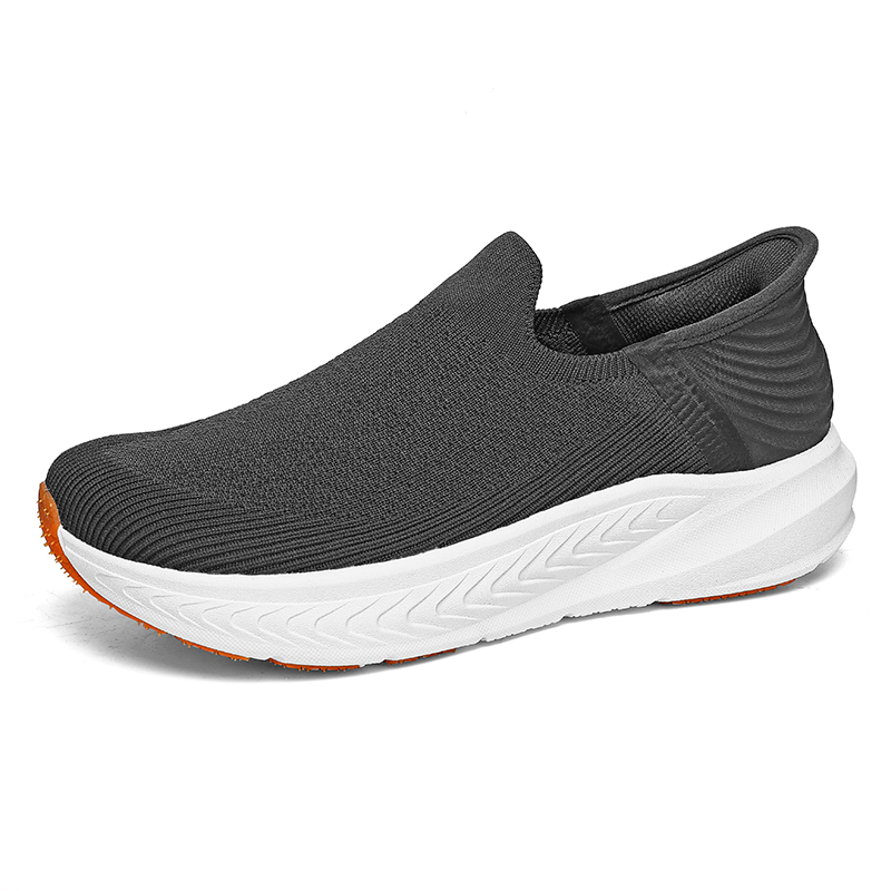 Running Mesh Shoes Fashion Cas - đánh giá và giá Men'S Shoes For Gym