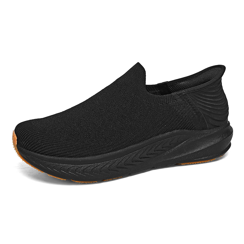 Running Mesh Shoes Fashion Cas - đánh giá và giá Men'S Shoes For Gym