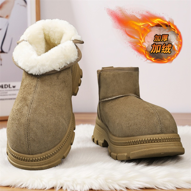 Ankle Boots Height Increasing  - đánh giá và giá Men'S Shoes To Increase Height