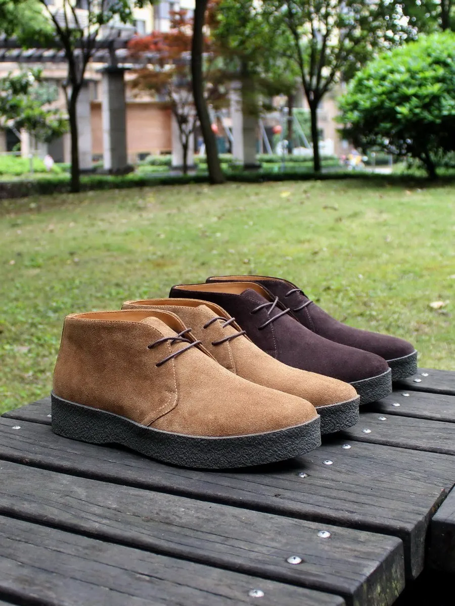 Careaymade-British Vintage 100 - đánh giá và giá Men Shoes Under 100