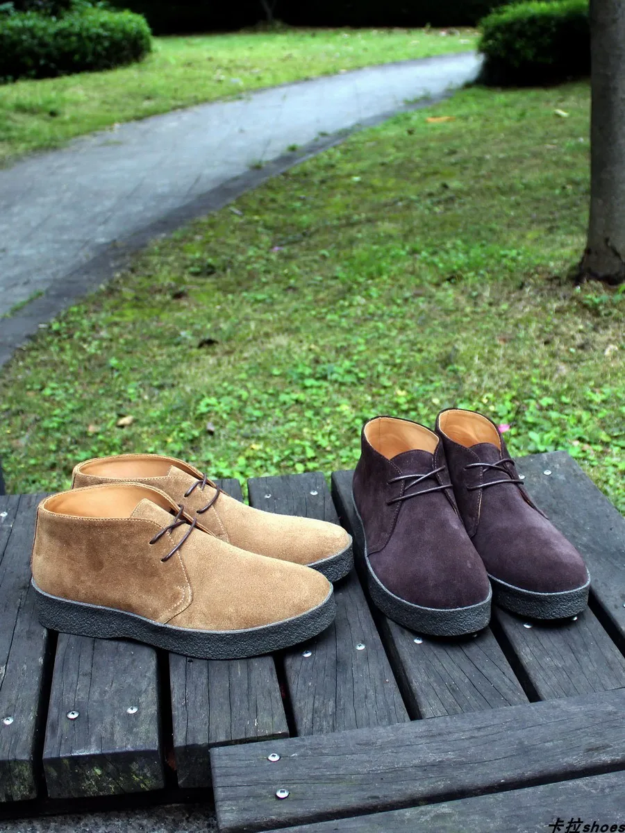 Careaymade-British Vintage 100 - đánh giá và giá Men Shoes Under 100