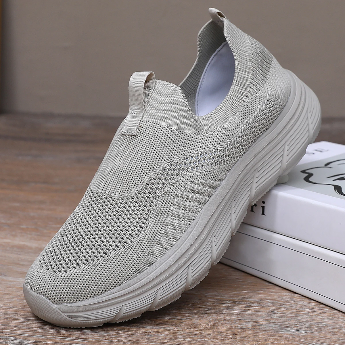 Mens Walking Shoes Lightweight - đánh giá và giá Men'S Shoes For Gym