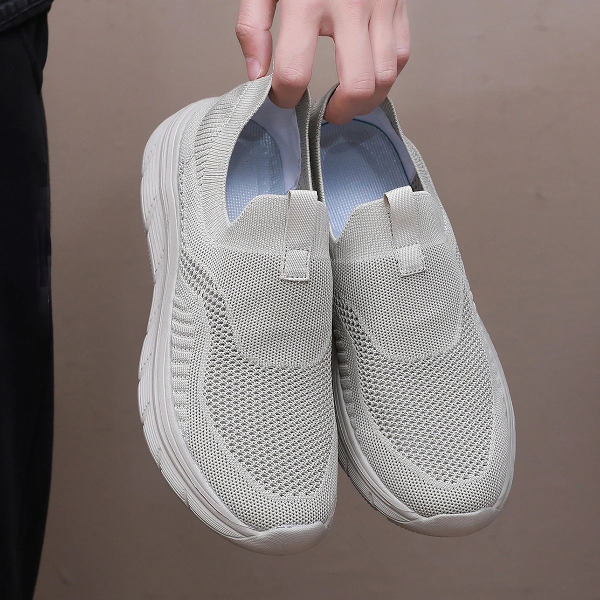Mens Walking Shoes Lightweight - đánh giá và giá Men'S Shoes For Gym