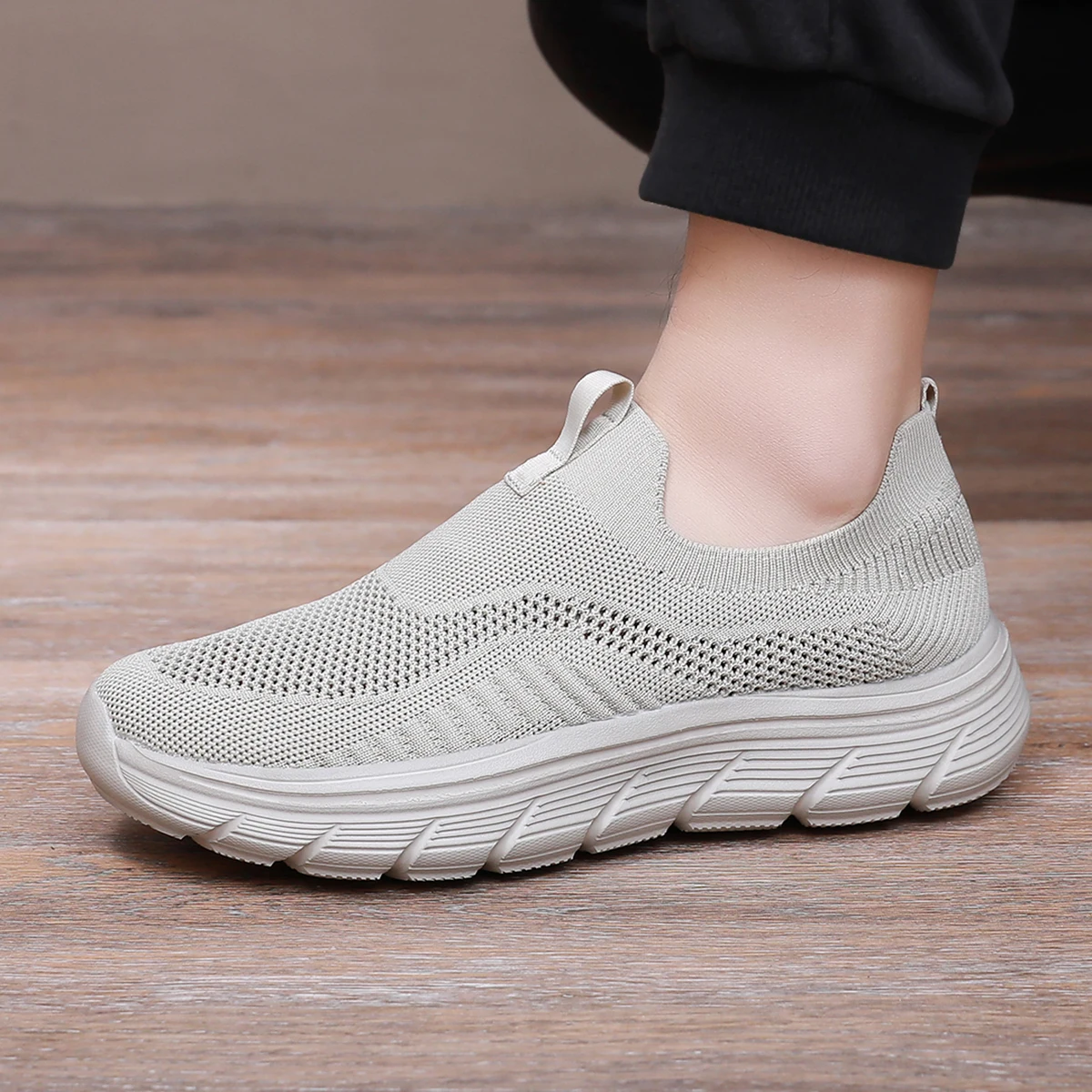 Mens Walking Shoes Lightweight - đánh giá và giá Men'S Shoes For Gym