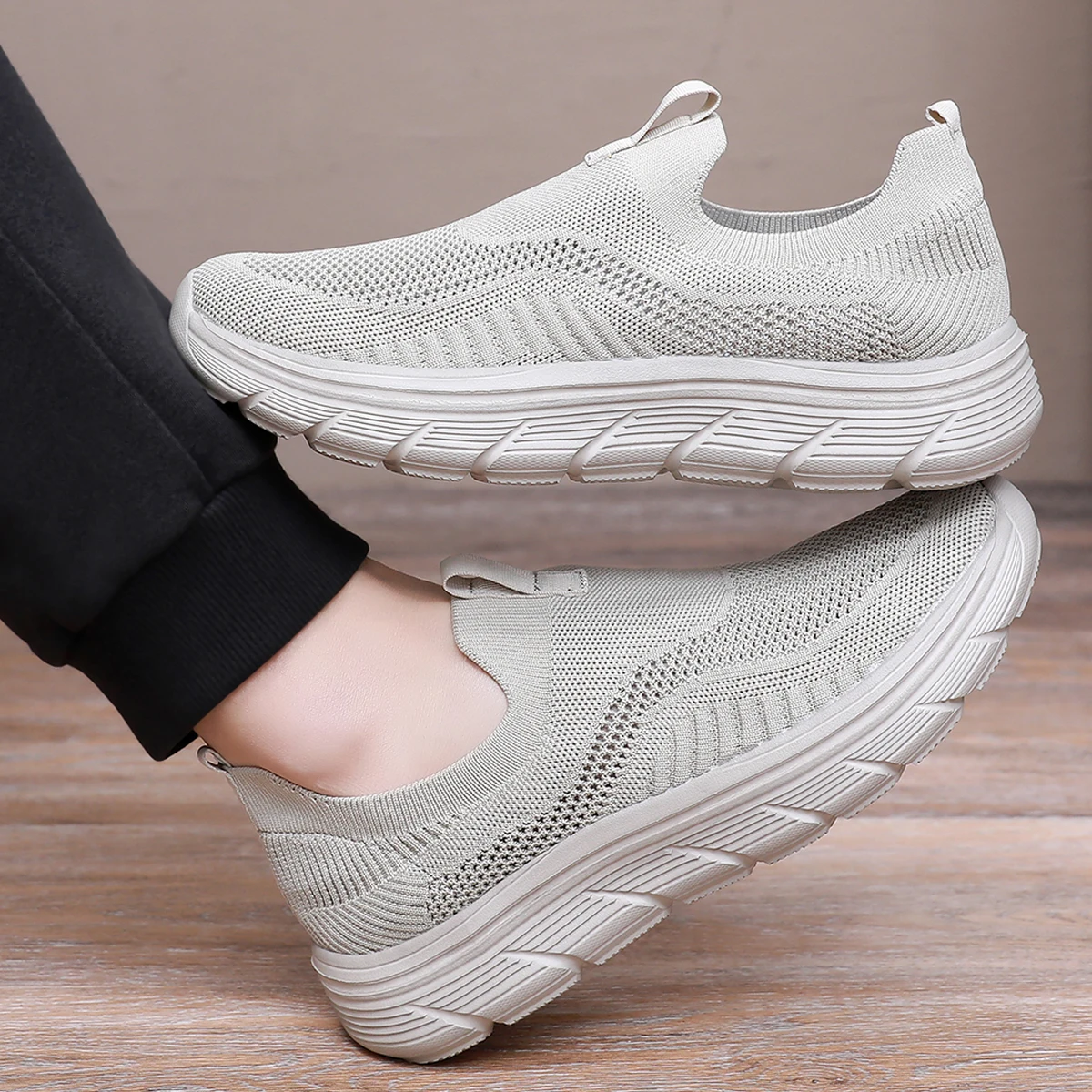 Mens Walking Shoes Lightweight - đánh giá và giá Men'S Shoes For Gym