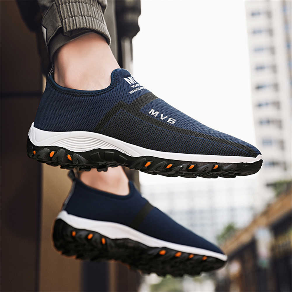 39-46 43-44 Shoes Sneakers Men - đánh giá và giá Men Shoes Offer