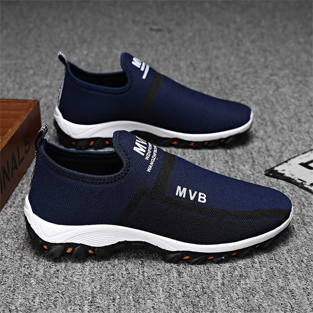 39-46 43-44 Shoes Sneakers Men - đánh giá và giá Men Shoes Offer