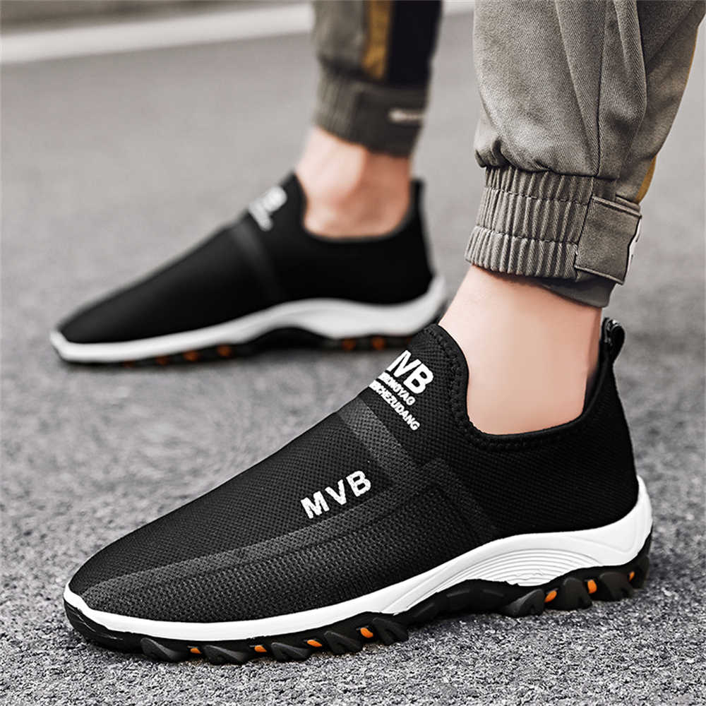 39-46 43-44 Shoes Sneakers Men - đánh giá và giá Men Shoes Offer