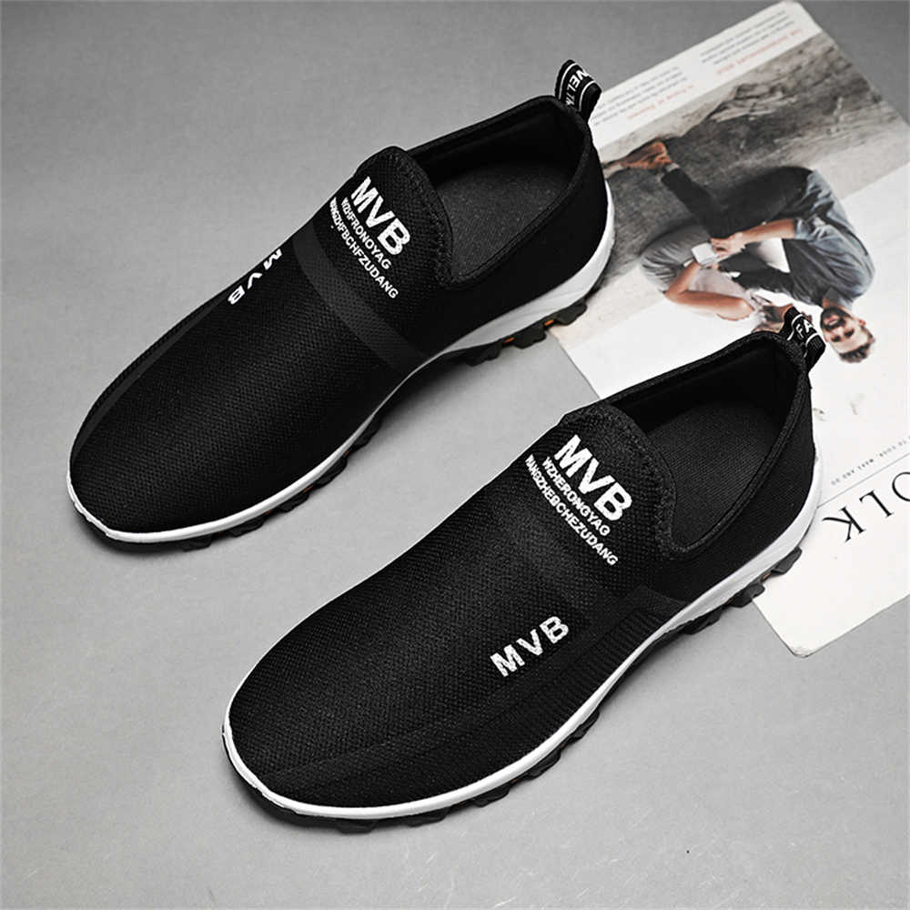 39-46 43-44 Shoes Sneakers Men - đánh giá và giá Men Shoes Offer