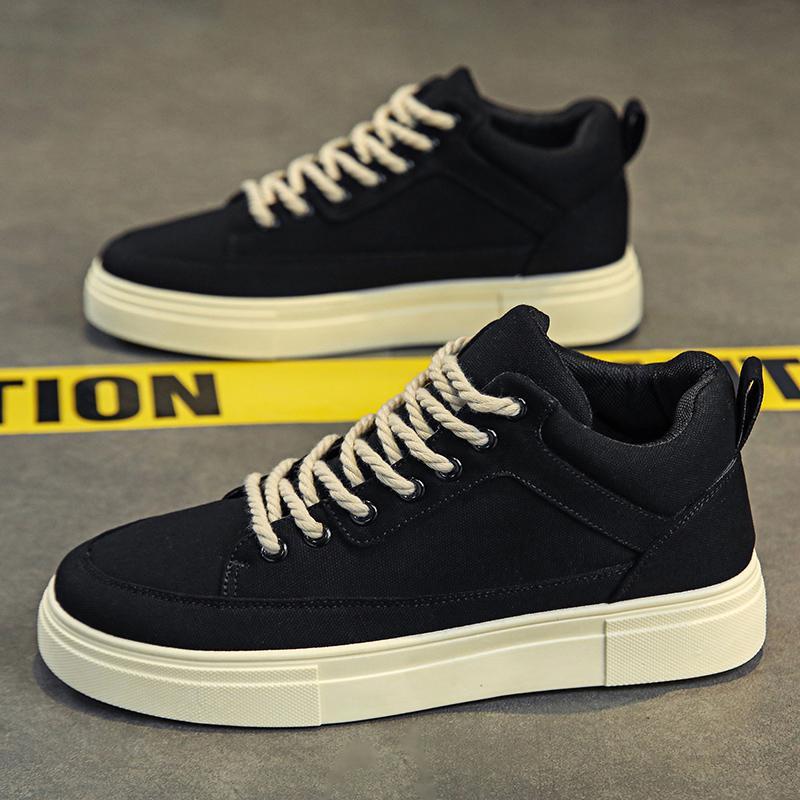 Thick Sole Height Increasing H - đánh giá và giá Men'S Shoes To Increase Height