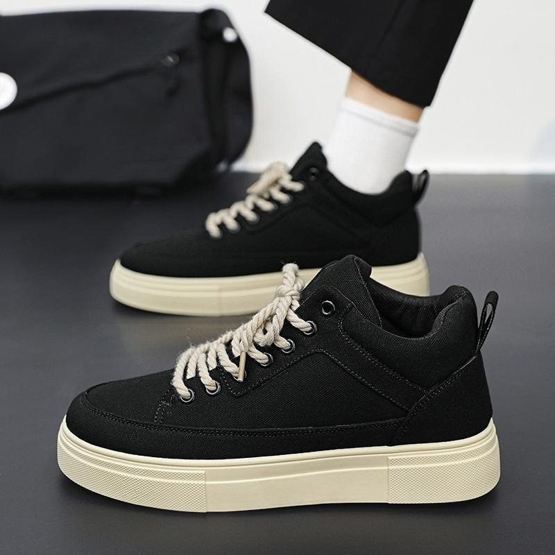 Thick Sole Height Increasing H - đánh giá và giá Men'S Shoes To Increase Height