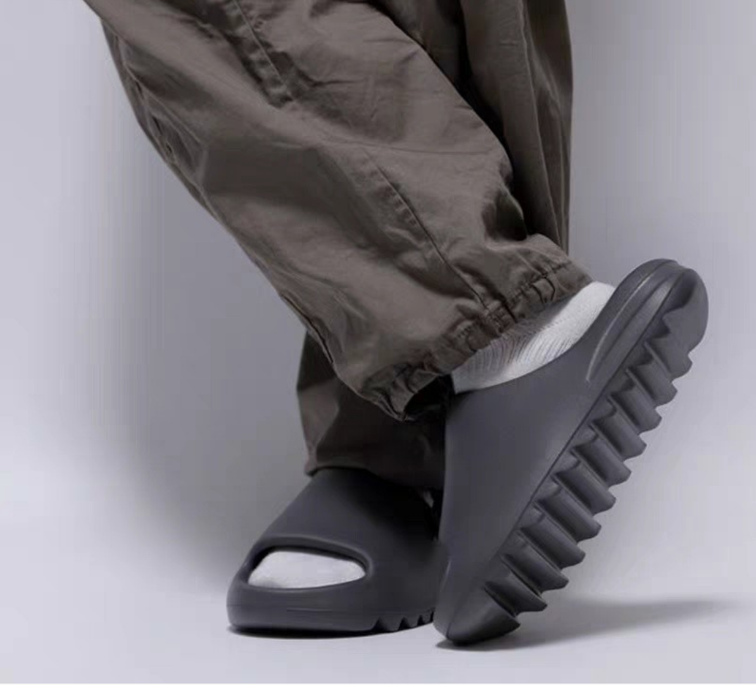 Summer Women Slippers Men Sand - đánh giá và giá Men'S Shoes With Platform