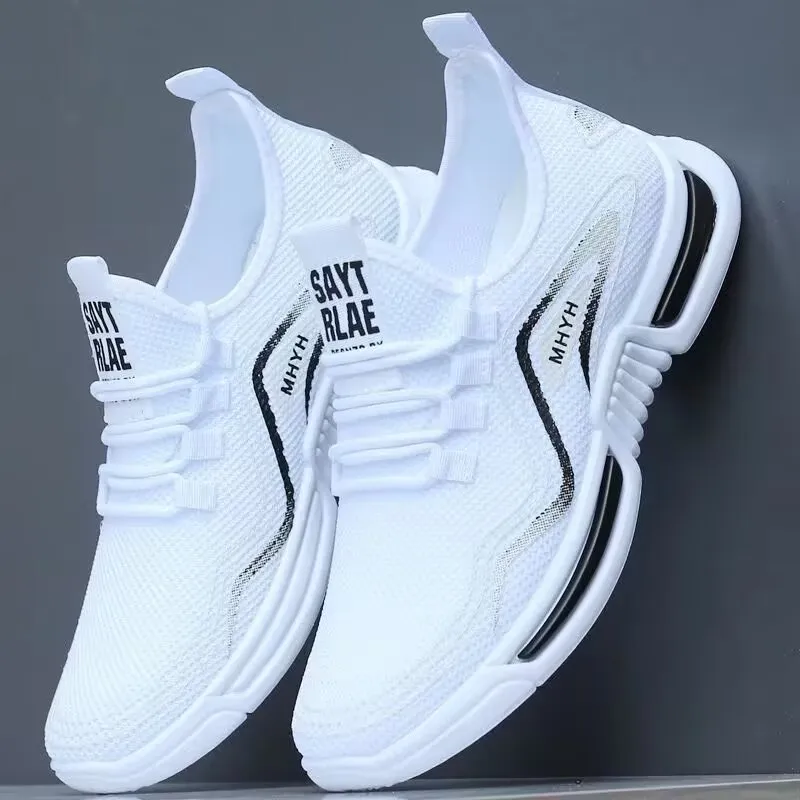 2026 Men's Woven Shoes for Out - đánh giá và giá Men'S Shoes For Gym