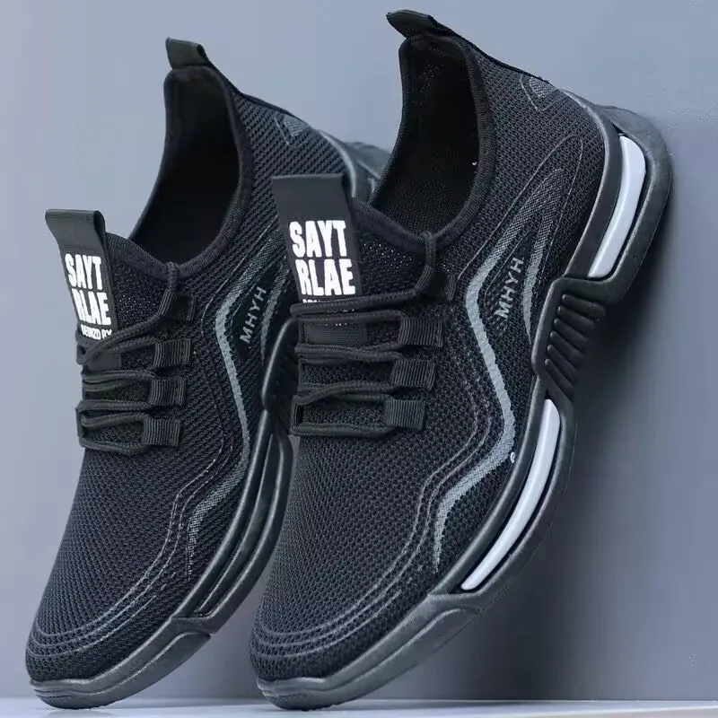 2026 Men's Woven Shoes for Out - đánh giá và giá Men'S Shoes For Gym