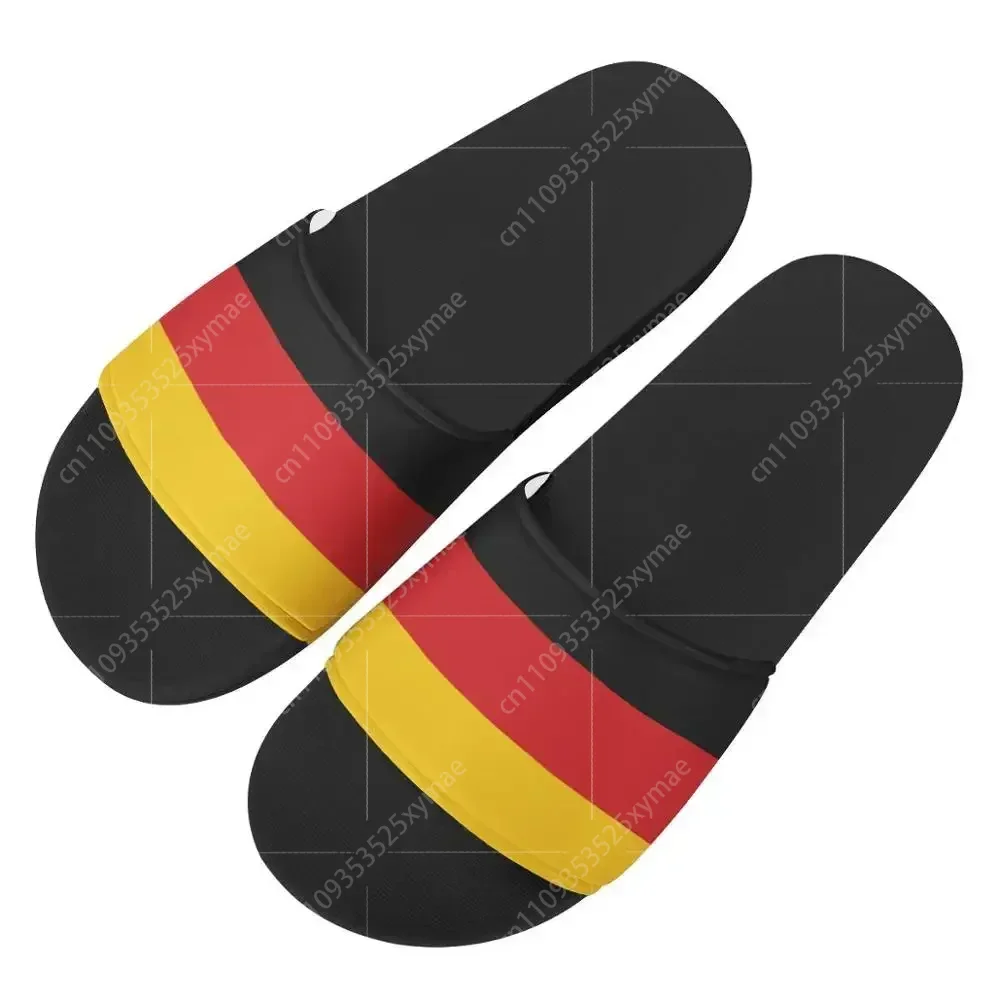 men Custom Pattern Slippers Ge - đánh giá và giá Men'S Shoes With Platform