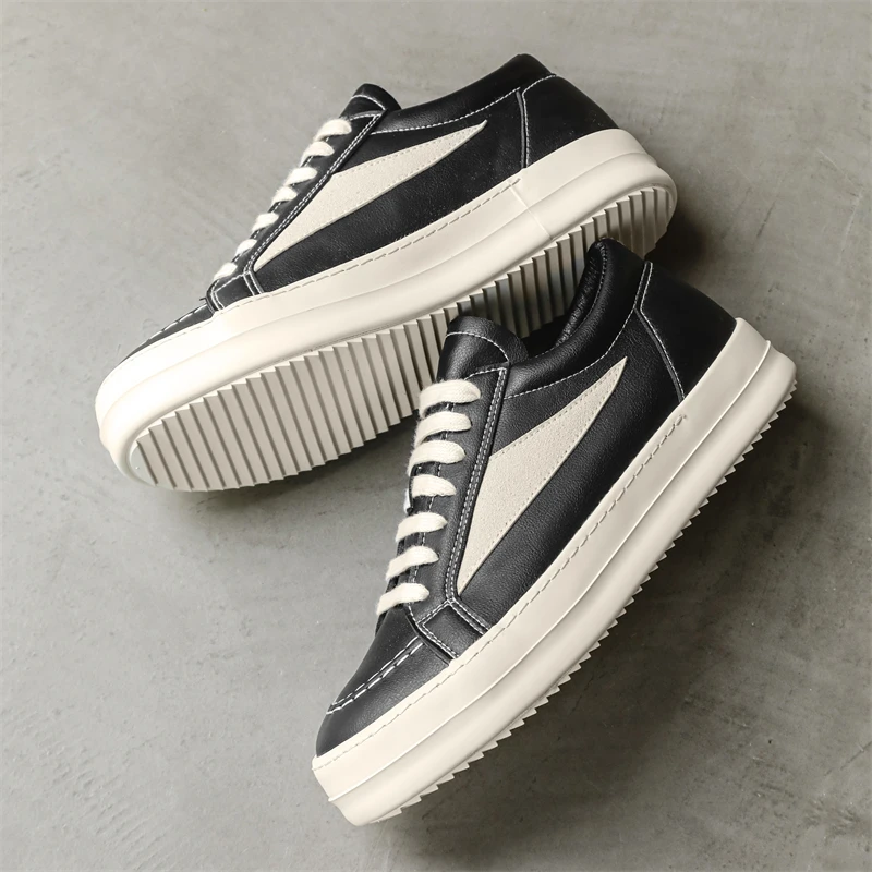 Fashion Men's Sneakers Light S - đánh giá và giá Men'S Shoes For Gym