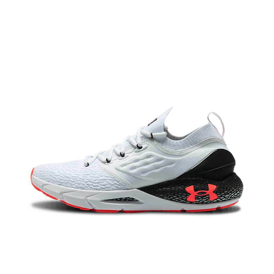Under Armour HOVR Phantom 2 Ru - đánh giá và giá Men Shoes Under 100