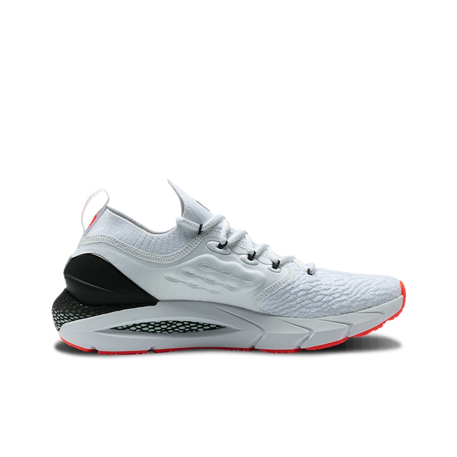 Under Armour HOVR Phantom 2 Ru - đánh giá và giá Men Shoes Under 100