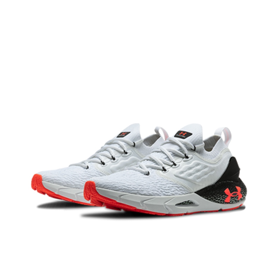 Under Armour HOVR Phantom 2 Ru - đánh giá và giá Men Shoes Under 100