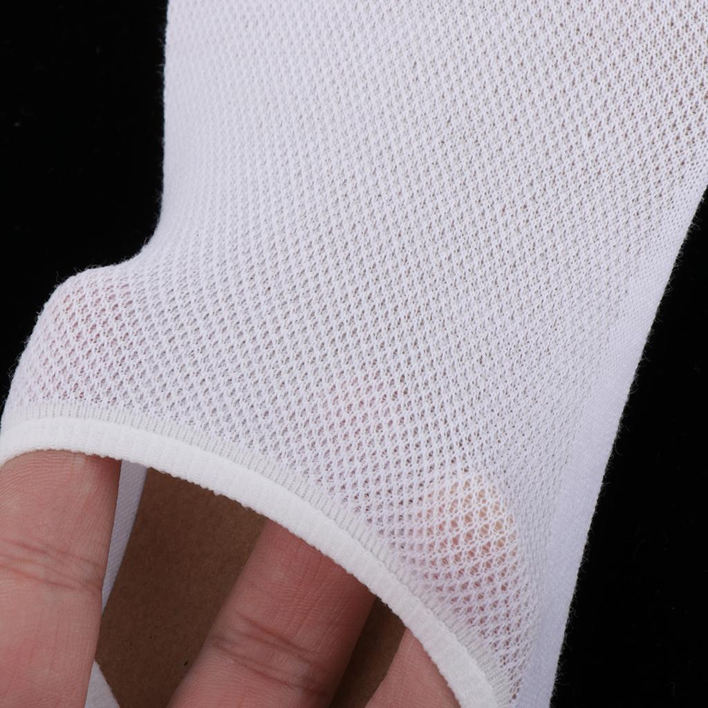 Comfortable Split Toe Socks No - đánh giá và giá Men Shoes Regular Use