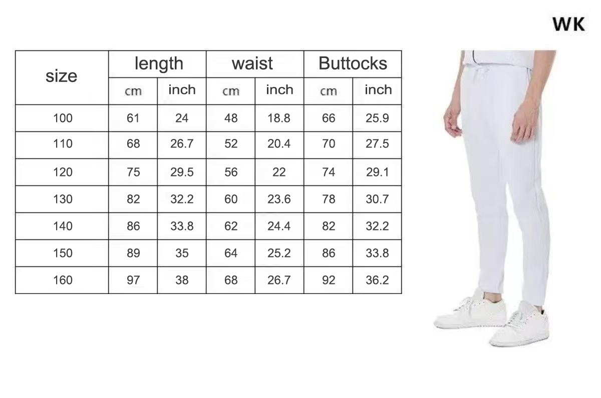 Quick Dry 3D Print Long Pants  - đánh giá và giá Men Shoes Joggers