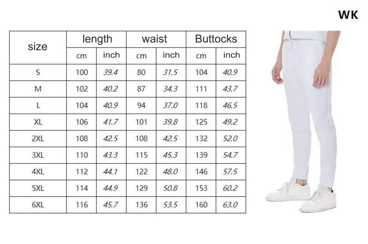 Quick Dry 3D Print Long Pants  - đánh giá và giá Men Shoes Joggers