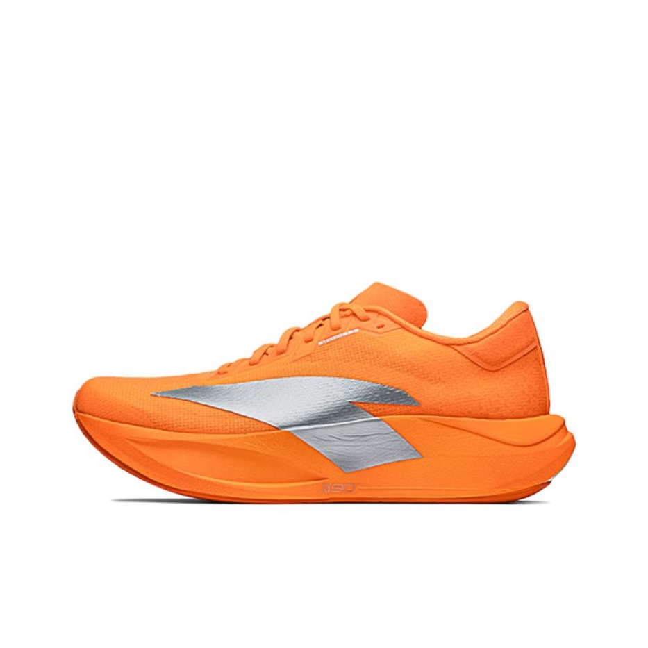 ANTA Zone 2 Heart Rate 90 Runn - đánh giá và giá Men'S Shoes Zone