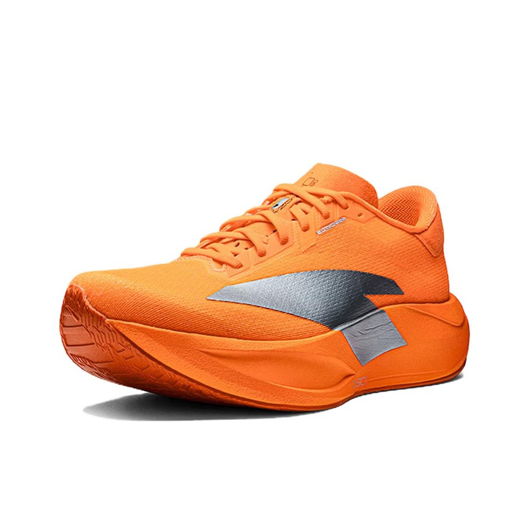 ANTA Zone 2 Heart Rate 90 Runn - đánh giá và giá Men'S Shoes Zone
