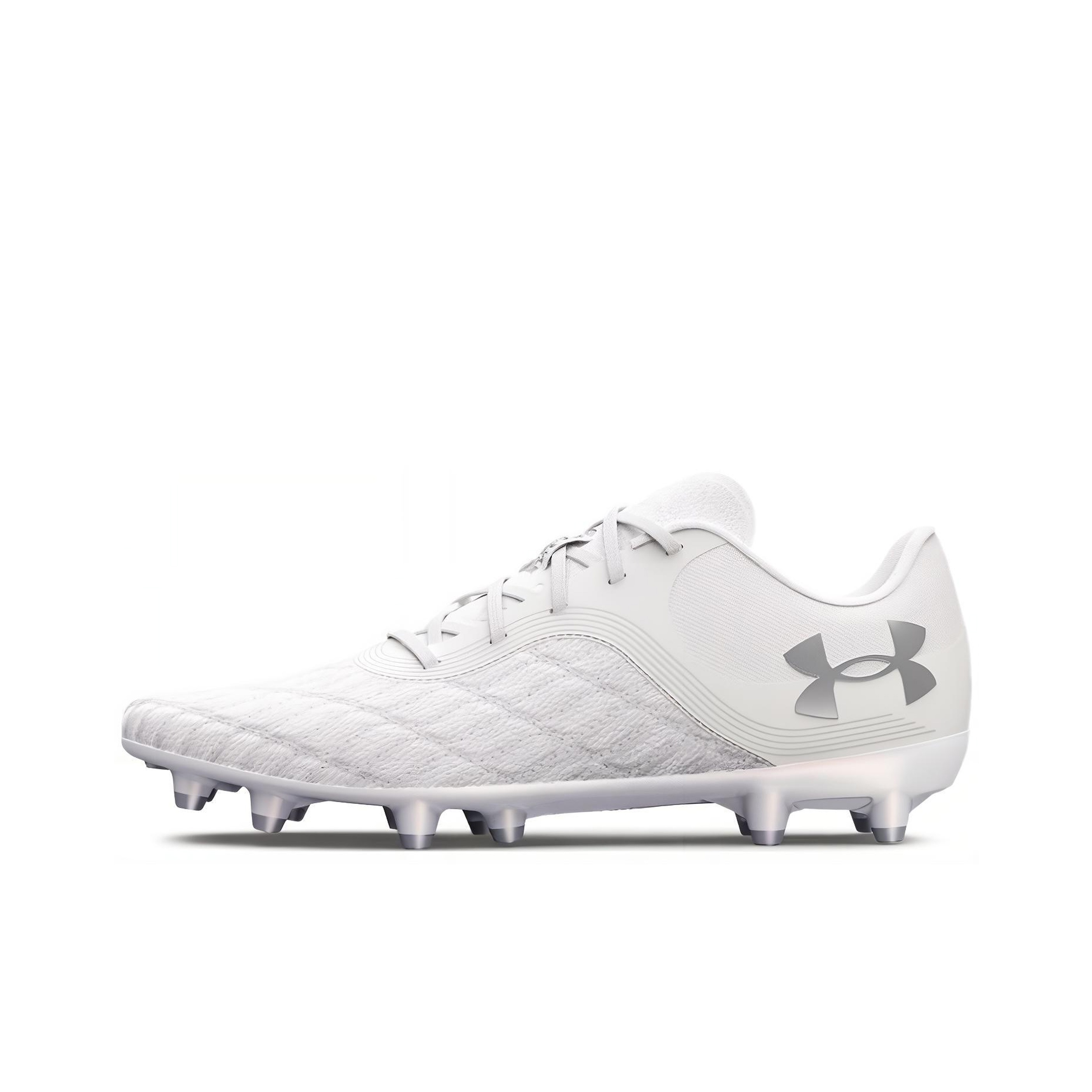 Under Armour Clone Magnetico P - đánh giá và giá Men Shoes Under 100