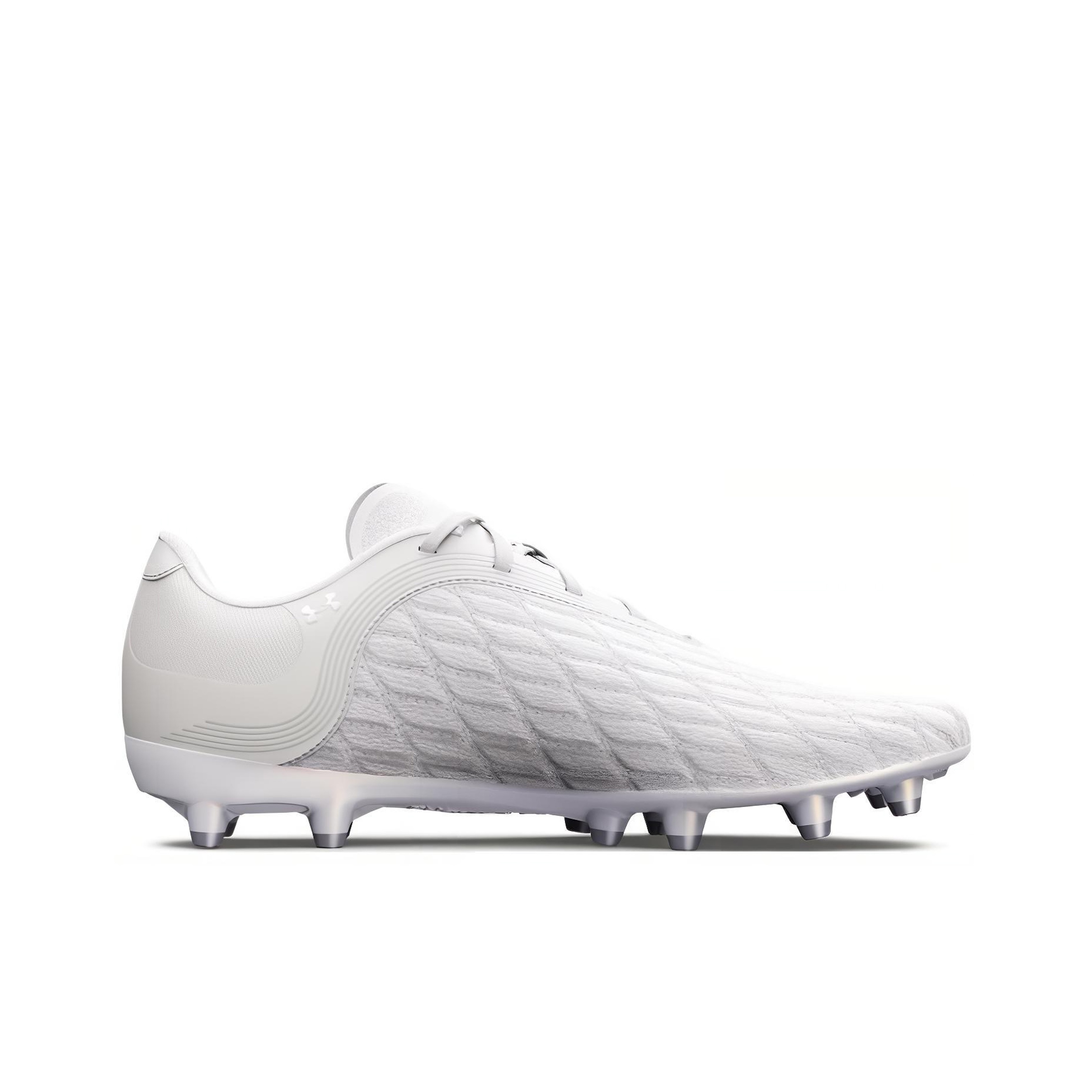 Under Armour Clone Magnetico P - đánh giá và giá Men Shoes Under 100