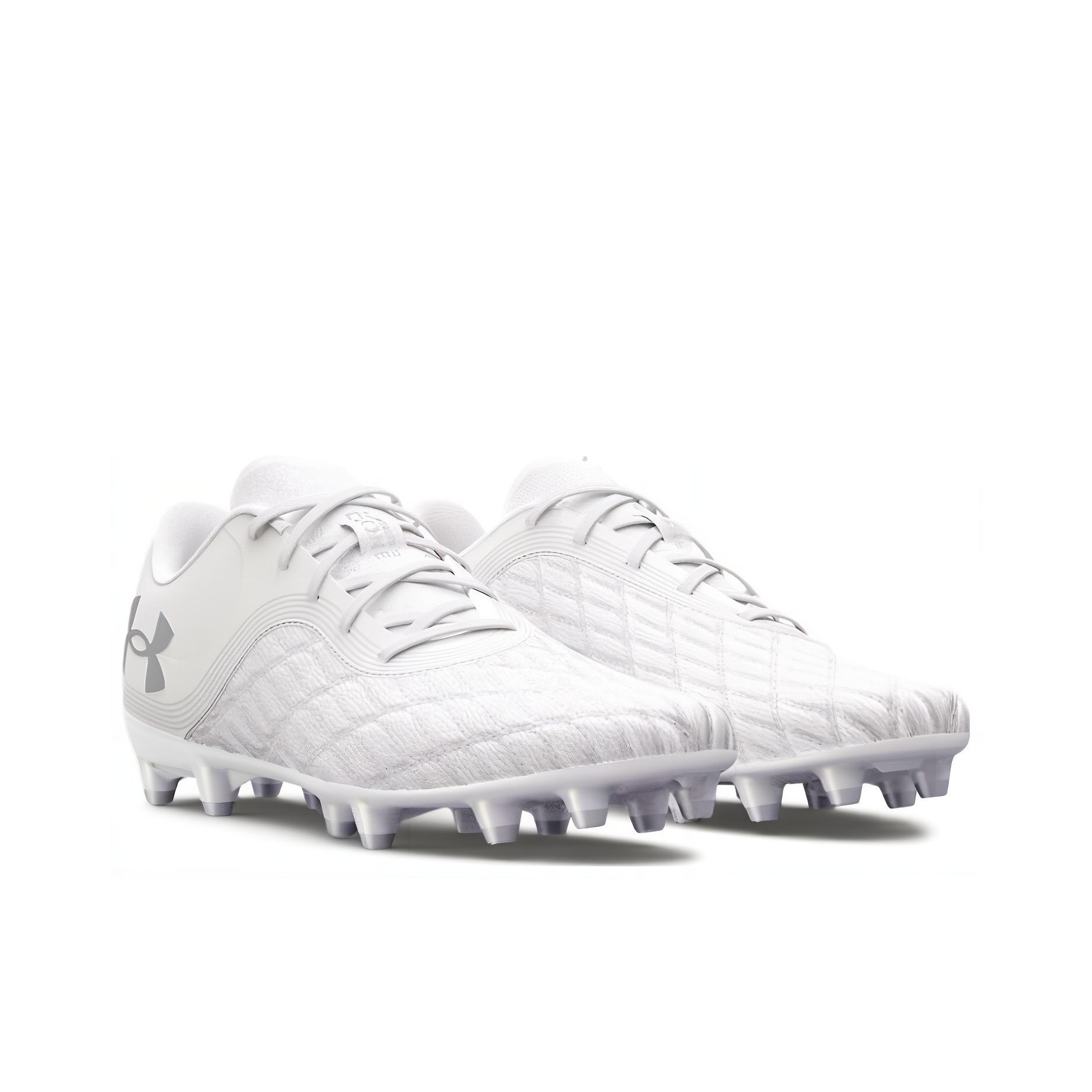 Under Armour Clone Magnetico P - đánh giá và giá Men Shoes Under 100