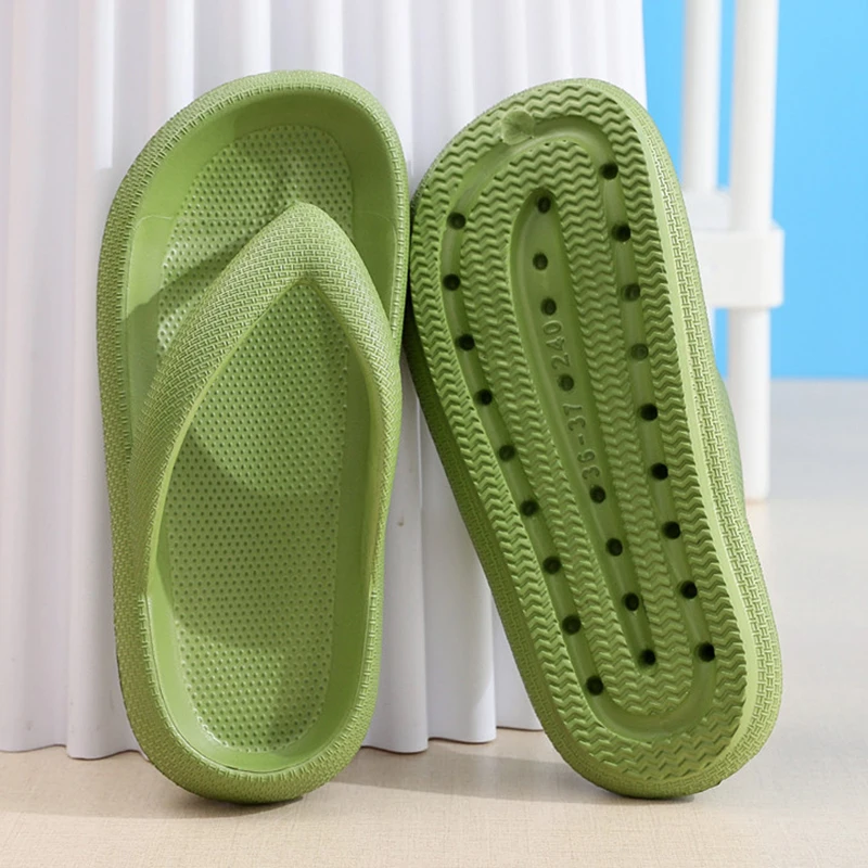Non Slip Platform Flip Flops W - đánh giá và giá Men'S Shoes With Platform